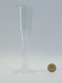 CORSMAL-Challenge flute glass
