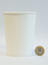 CORSMAL-Challenge beer cup