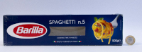 CORSMAL-Challenge fusilli_box